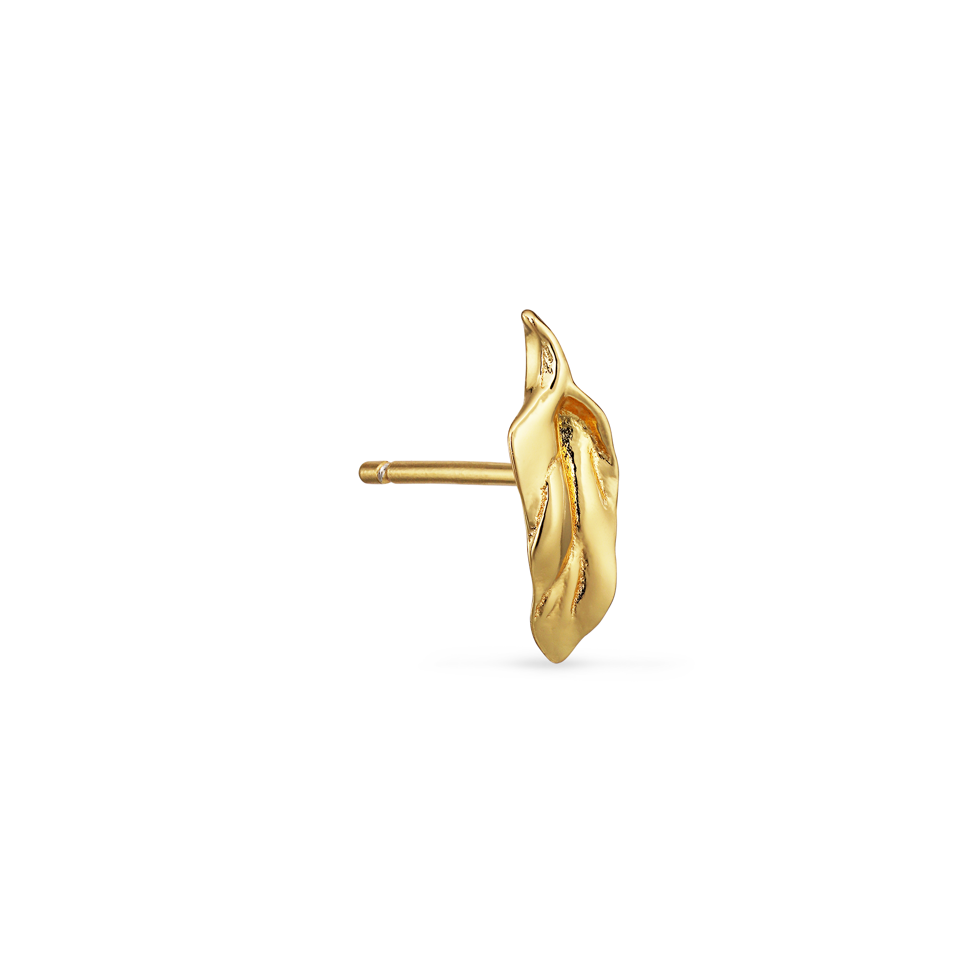 DETAIL207668
